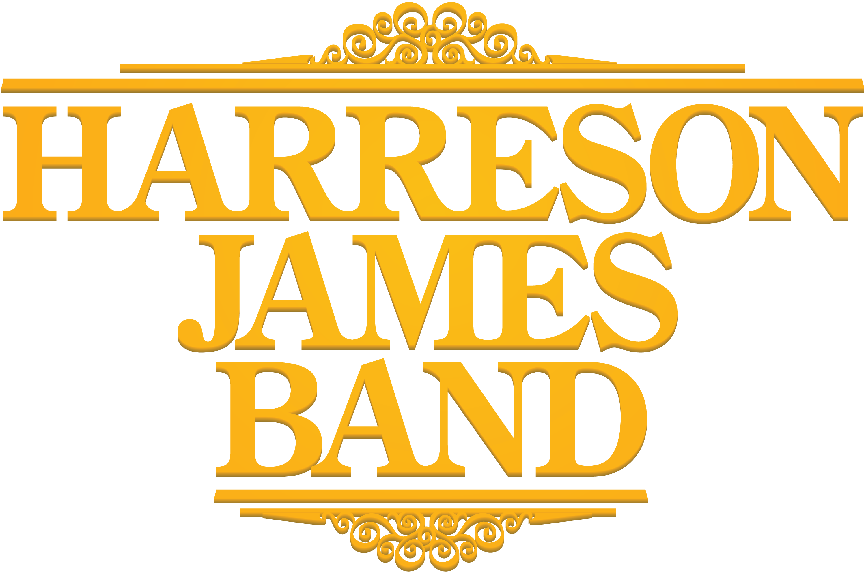 Harreson James Band