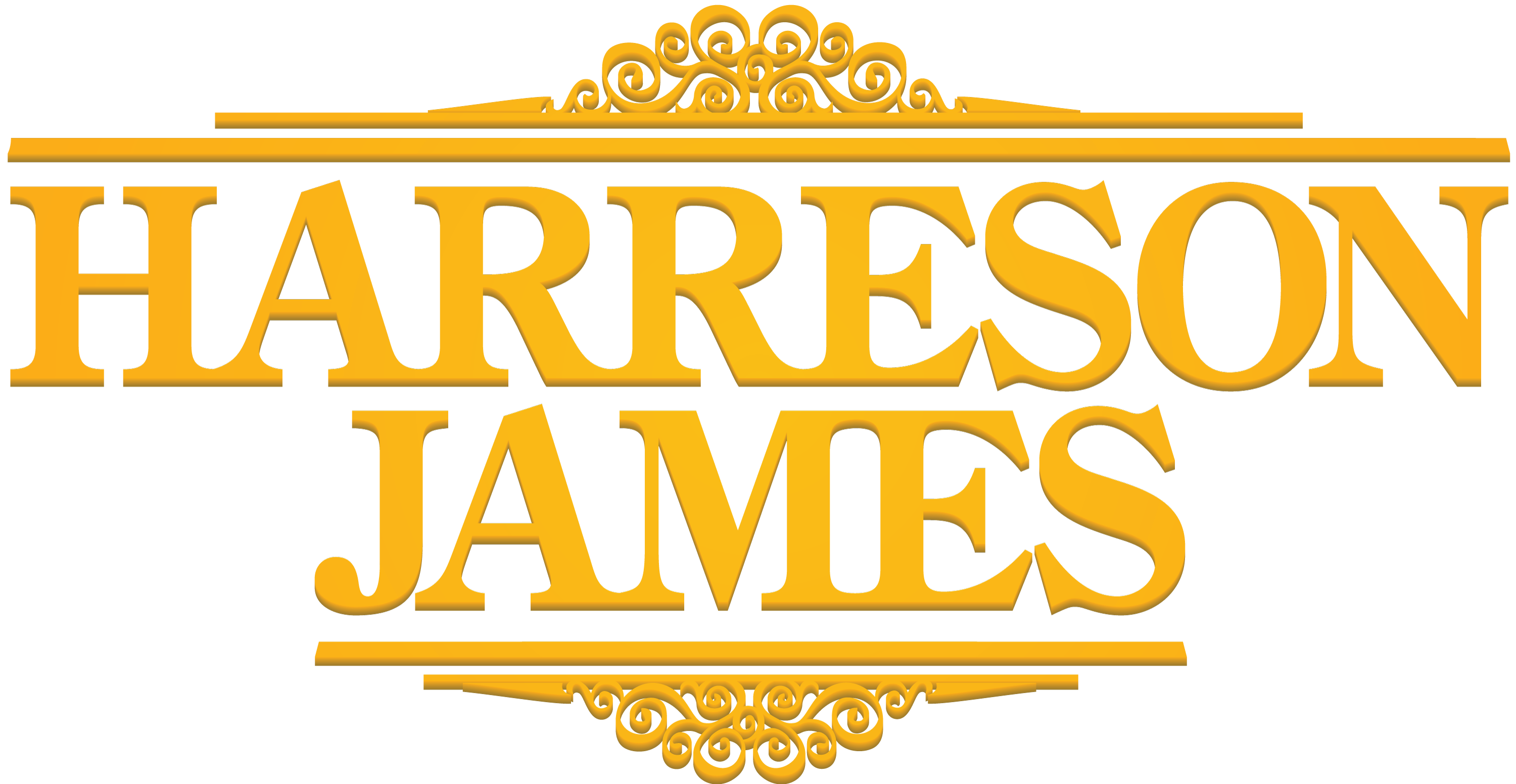 Harreson James Band